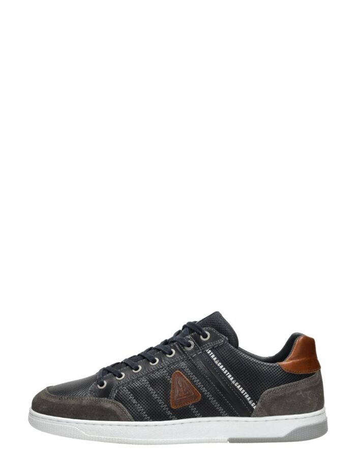 Gaastra Gellis Prf M – Blauw