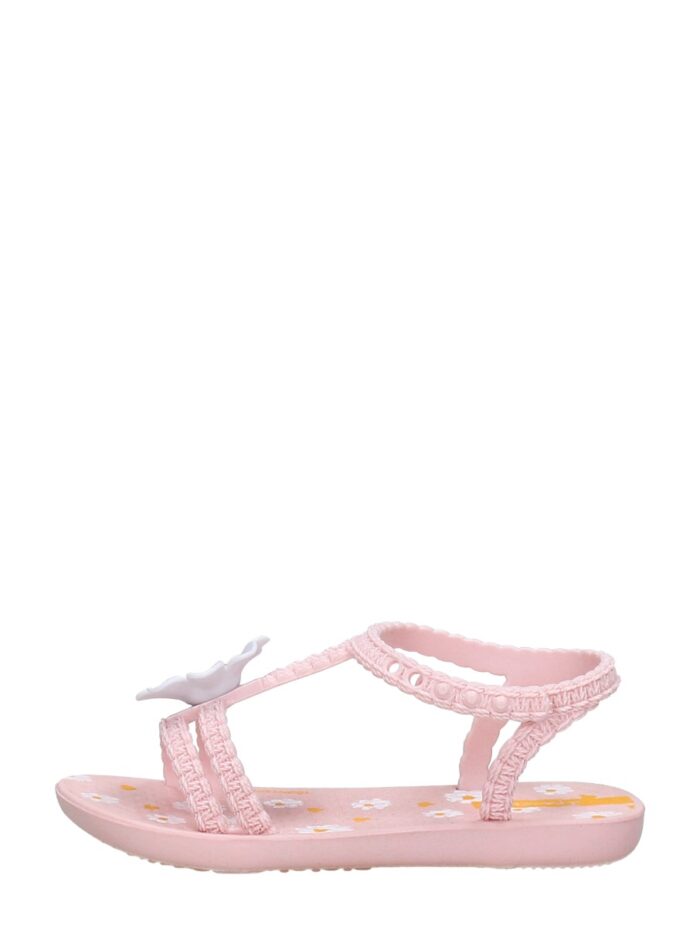 Ipanema Daisy Baby – Roze