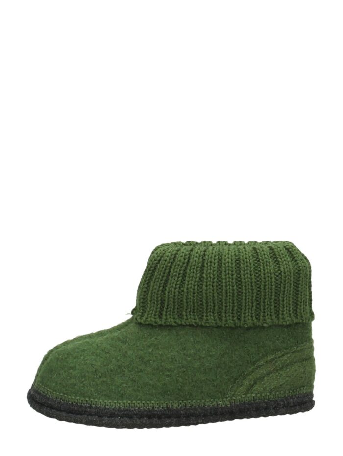 Bergstein Bn Cozy – Groen