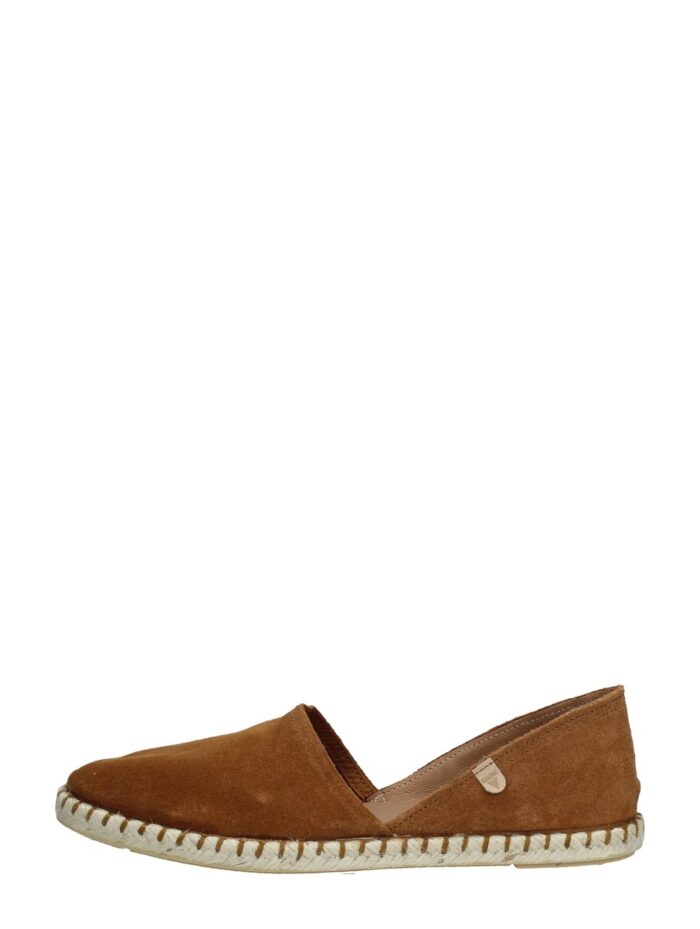 Verbenas Carmen – Cognac
