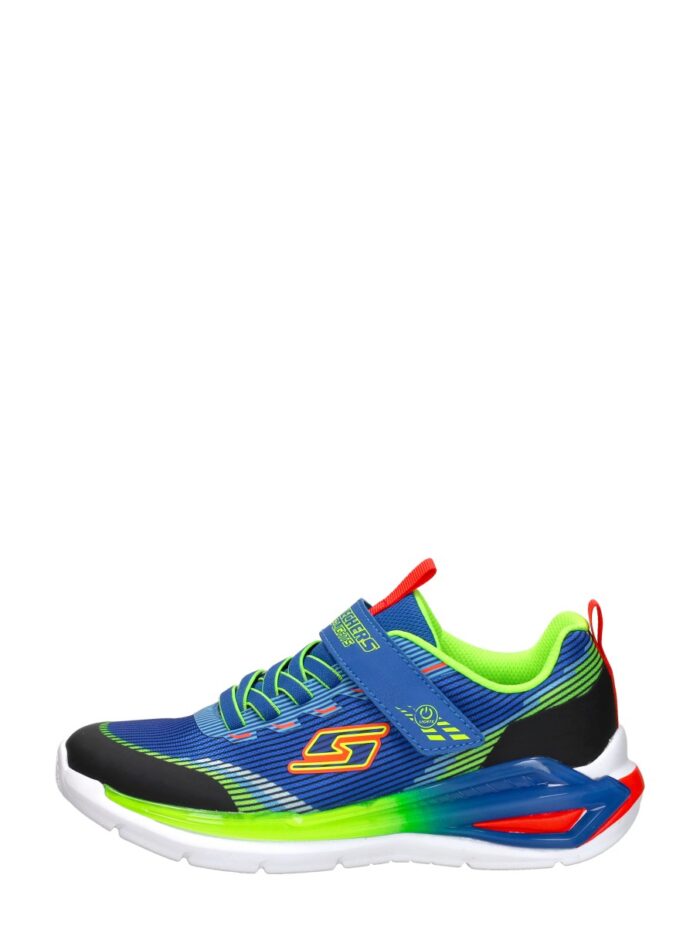 Skechers Tri-namics 2.0 – Blauw
