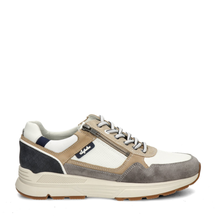 Australian Connery sneakers – Beige