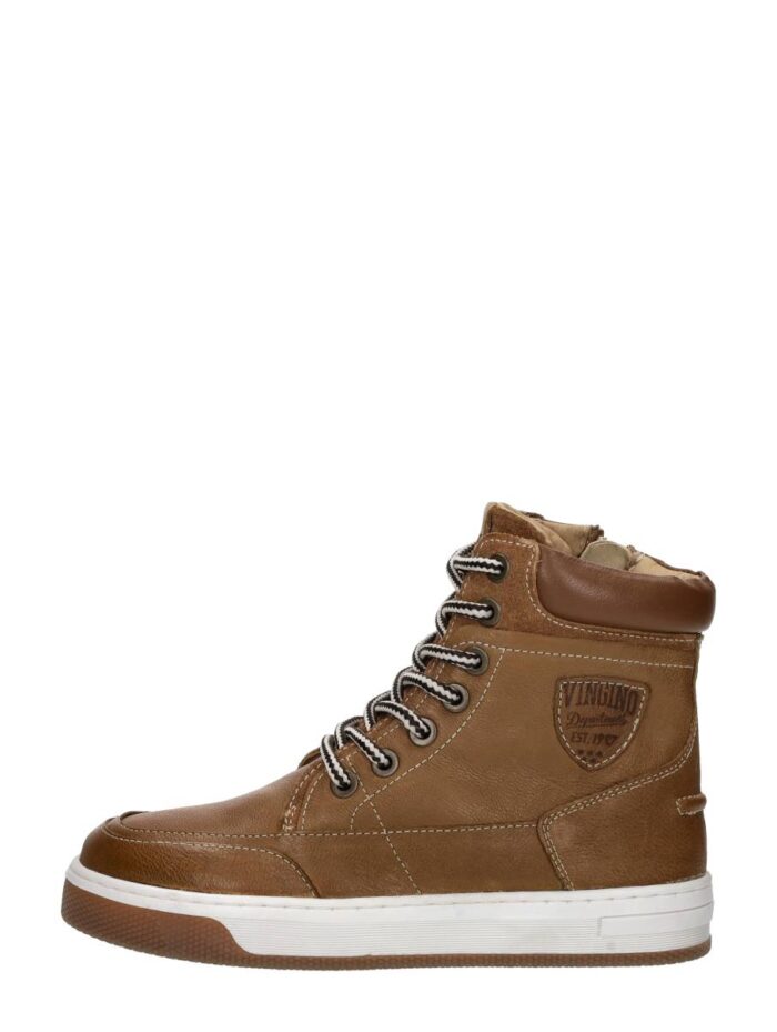 VINGINO Sil Xhi – Cognac