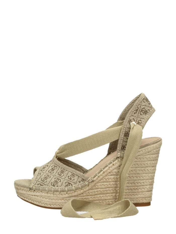 Guess Halona – Beige