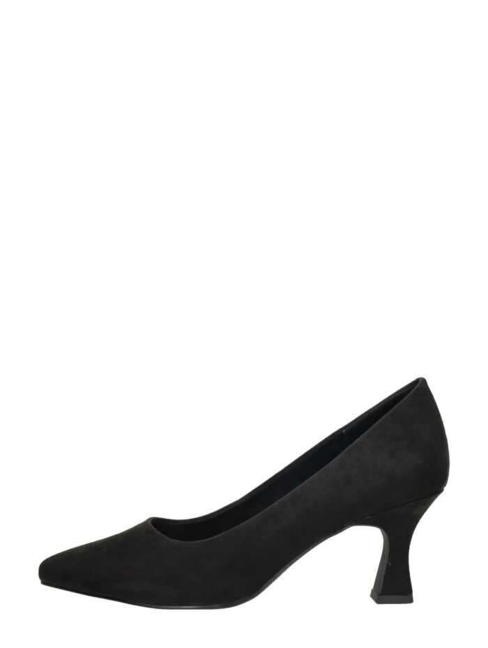 Marco Tozzi Pumps – Zwart