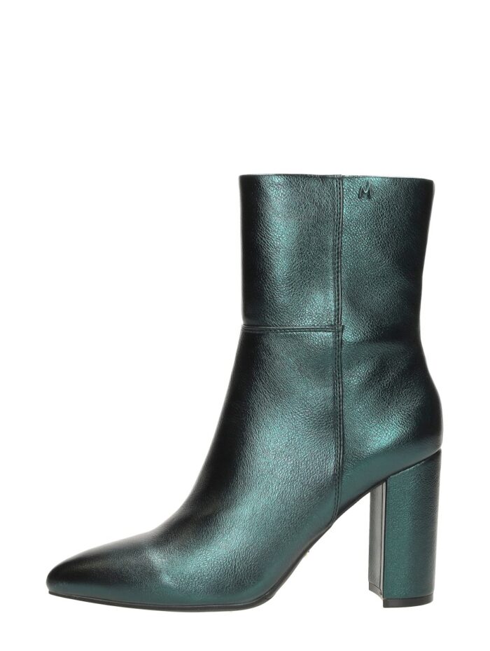Mexx Kianna – Groen