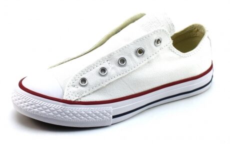 Converse sneakers Wit ALL28