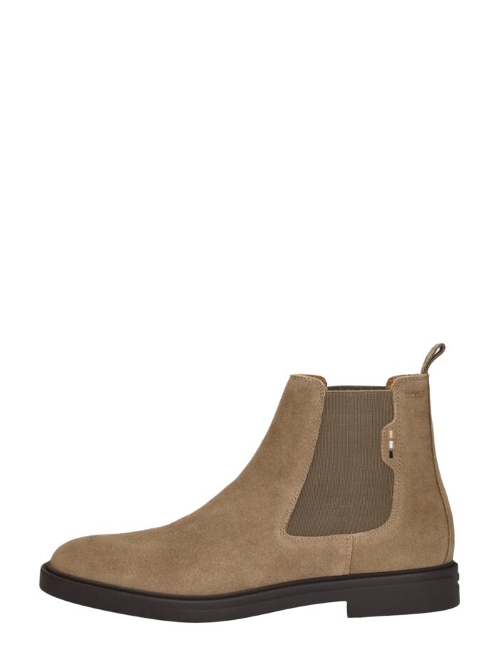 Boss Hugo Calev Cheb – Beige