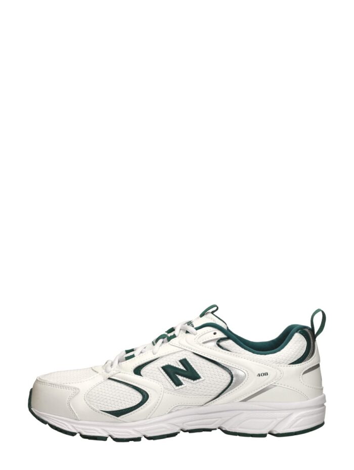New Balance 408 – Wit