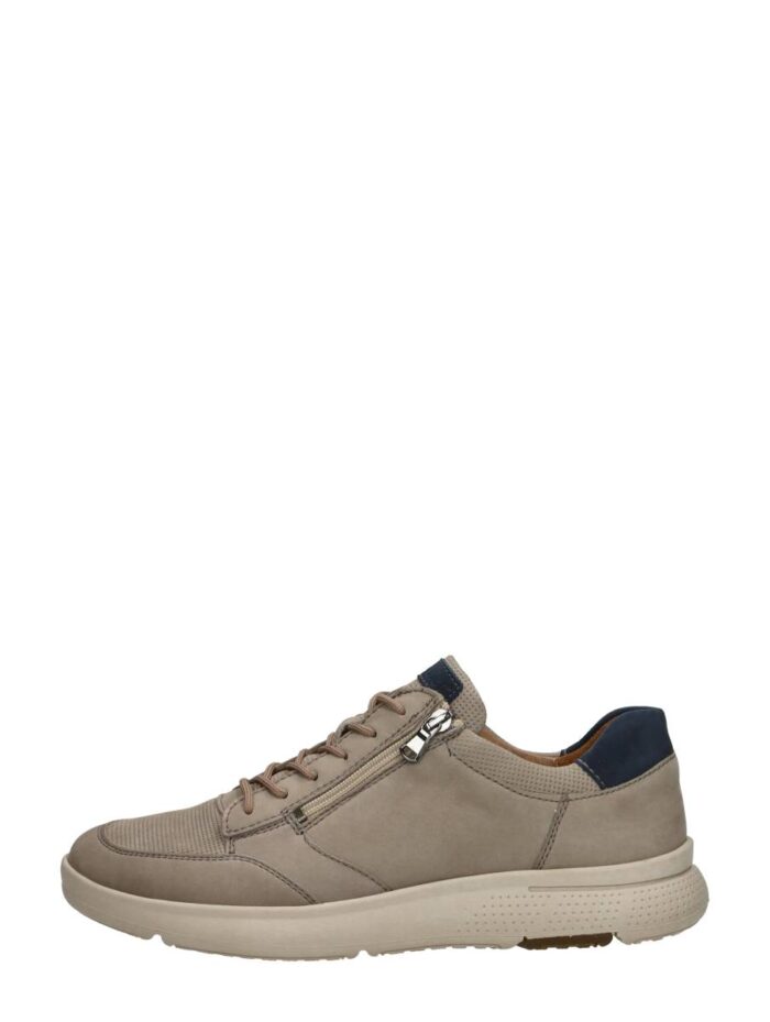 Waldläufer H-heiko – Beige