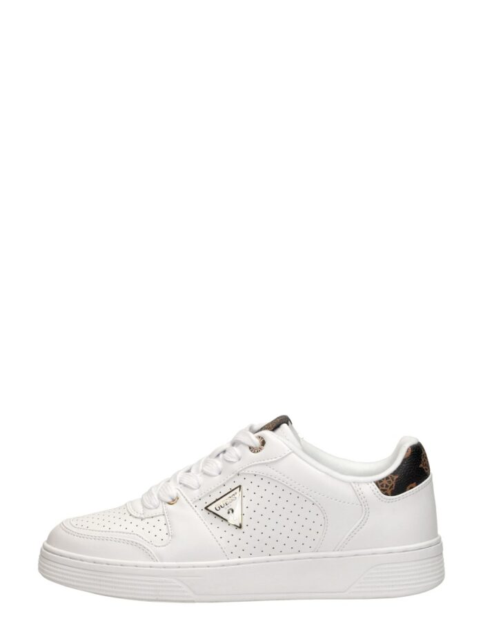 Guess Daiso – Wit