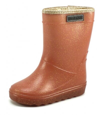 Enfant thermoboot Roze ENF07