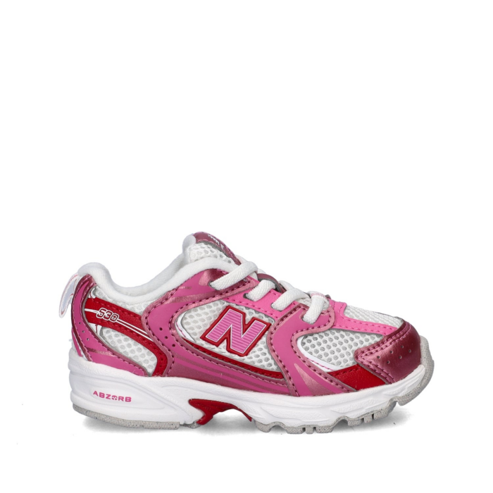 New Balance 530 lage sneakers – Multi