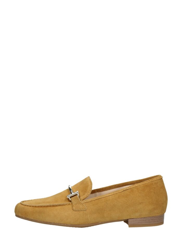 Ara Kent Highsoft – Cognac