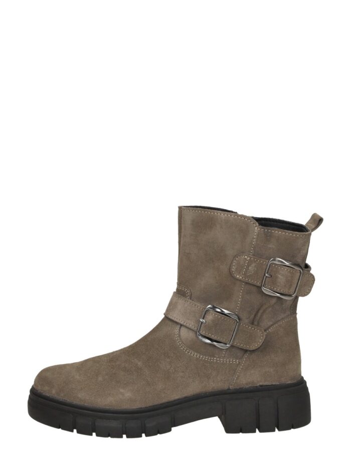 Sub55 Comfort Collection Paige 30 – Taupe