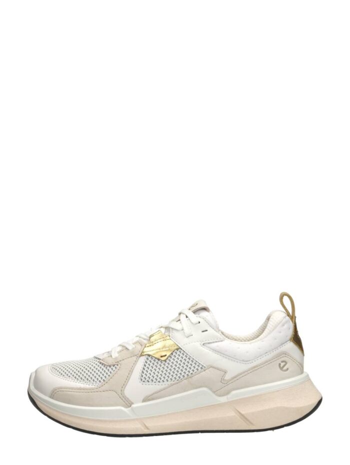 ECCO Biom – Wit