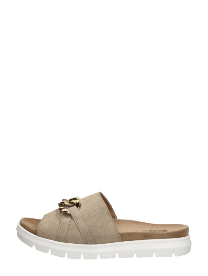 Sub55 Comfort Collection Abby 07 – Beige