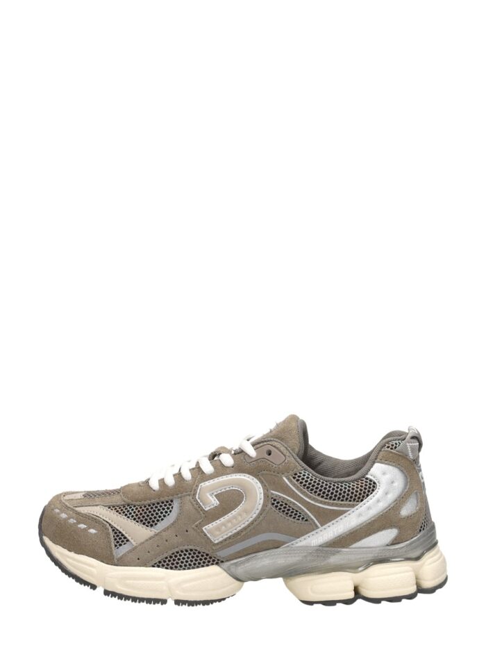 Cruyff Marato Runner – Taupe