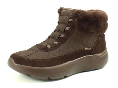 Skechers Bruin SKR94