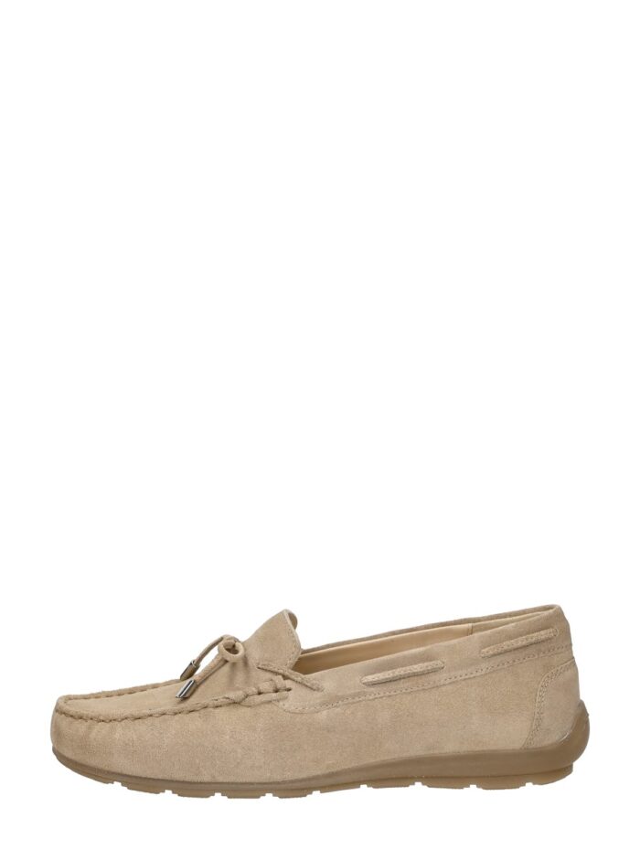 Ara Alabama Sport – Beige