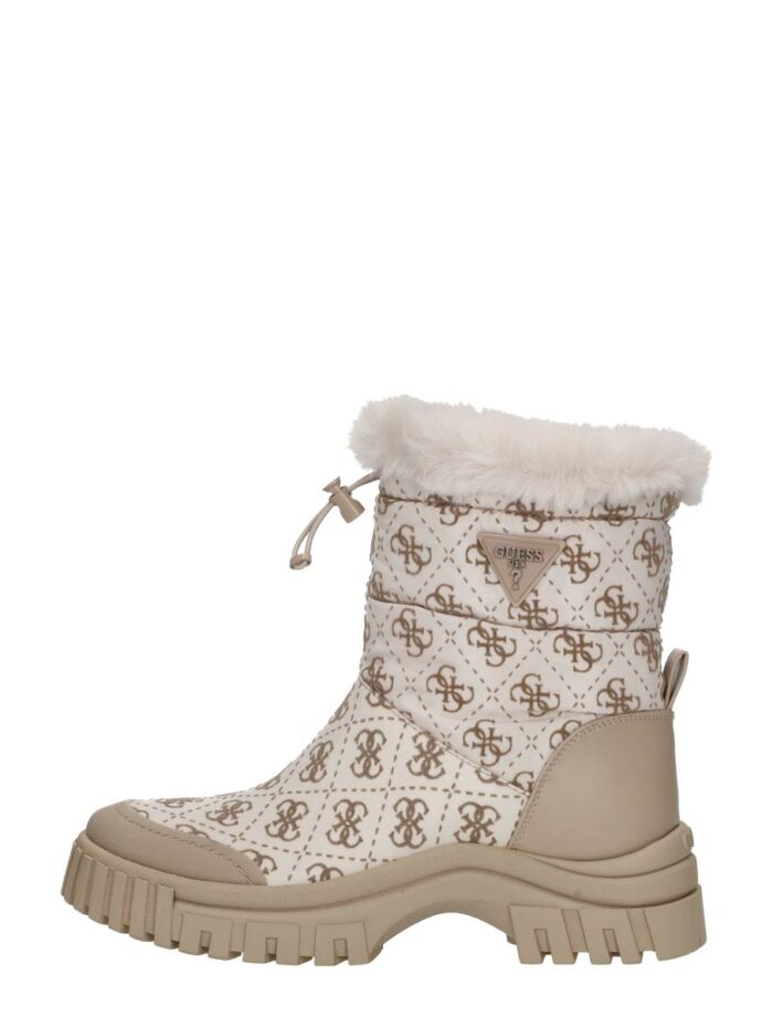 Guess Lolita – Beige