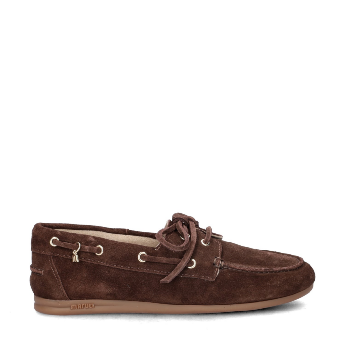 Maruti Eliza mocassins & loafers – Bruin