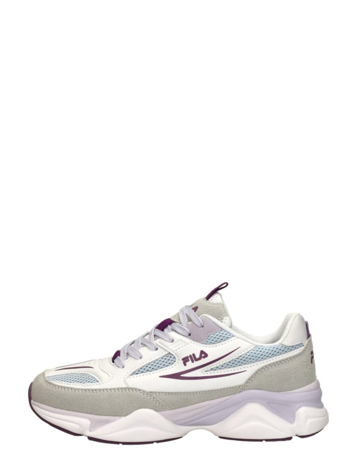 Fila Recade S – Licht blauw