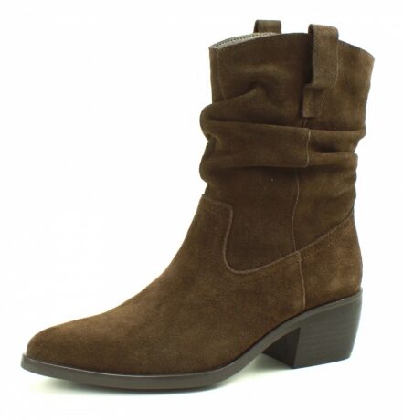ShoeColate 8.16.12.642 Bruin SHO04