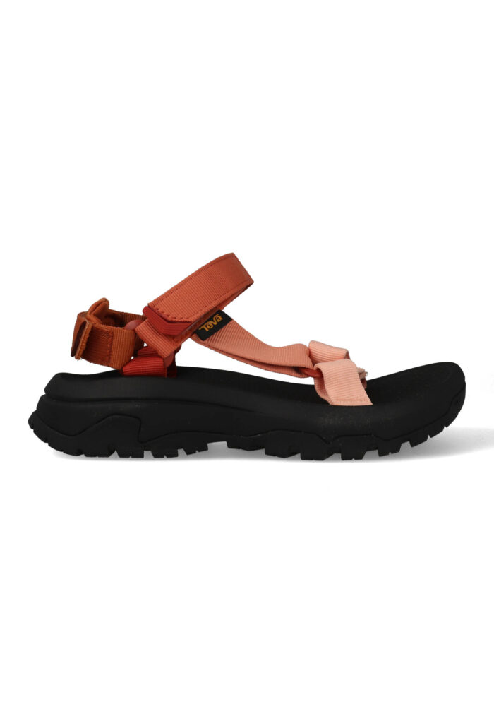 Teva Sandalen Hurricane XLT3 Roze
