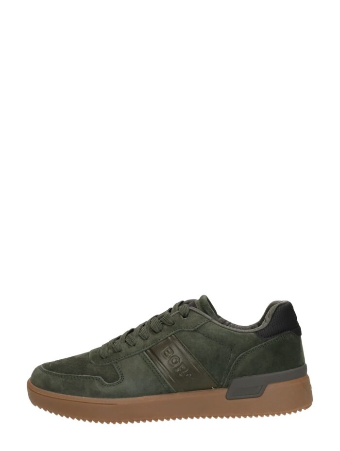 Bjorn Borg Spin “t2900” – Groen