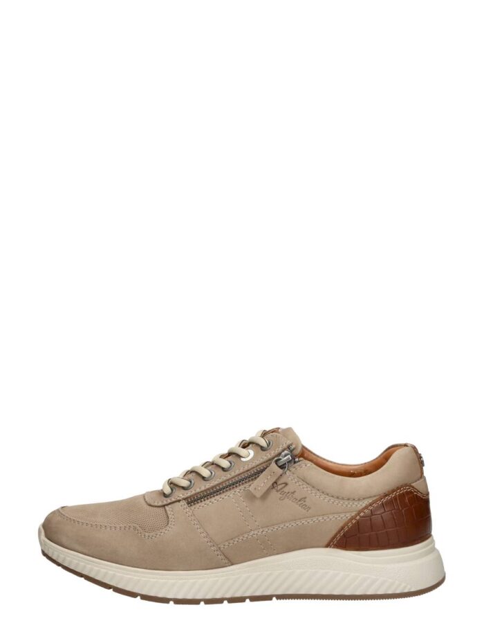 Australian Hurricane – Beige