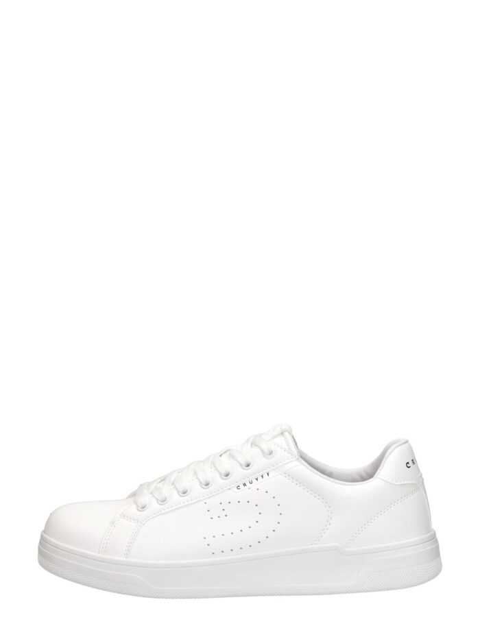 Cruyff Terrace Ultra – Wit
