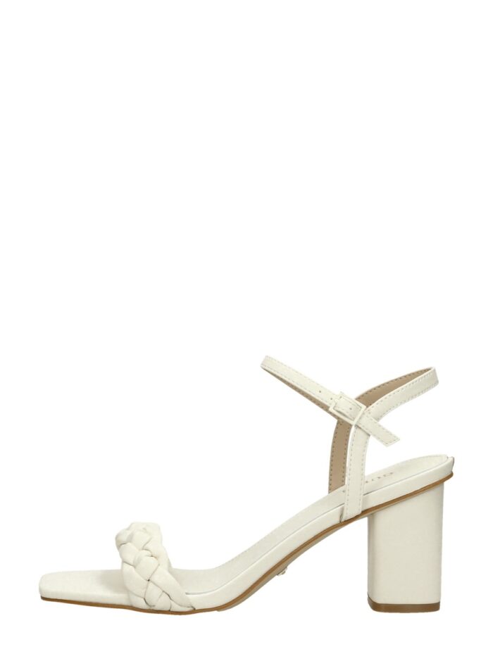 Guess Cadhna – Wit