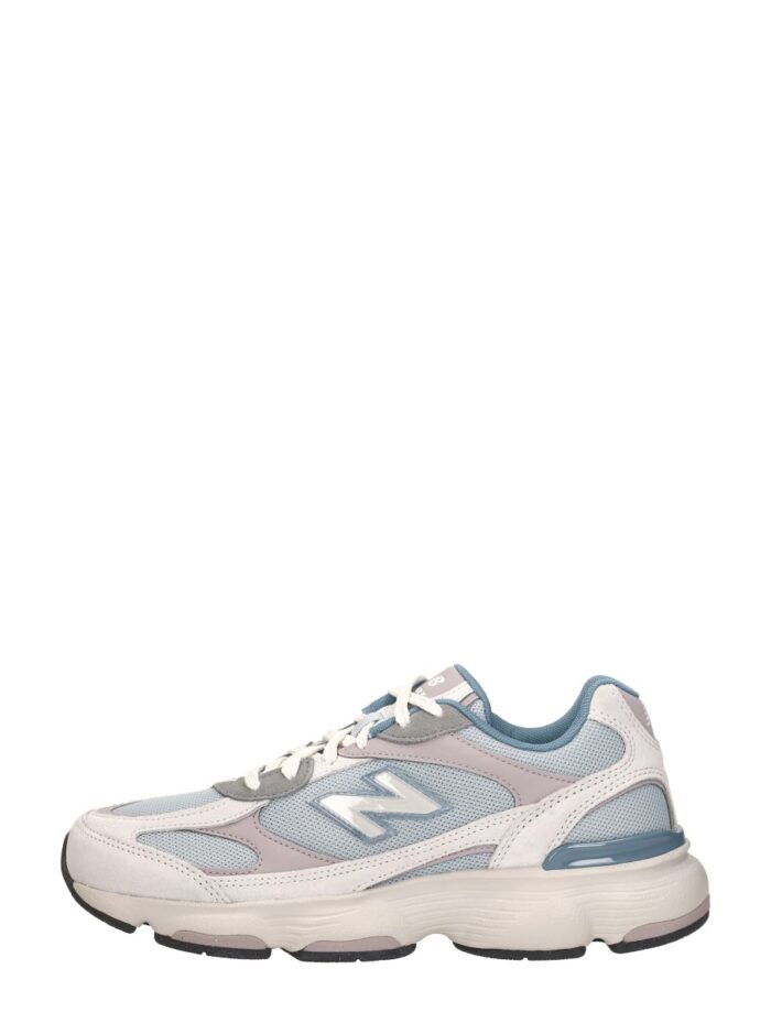 New Balance 603 – Licht blauw