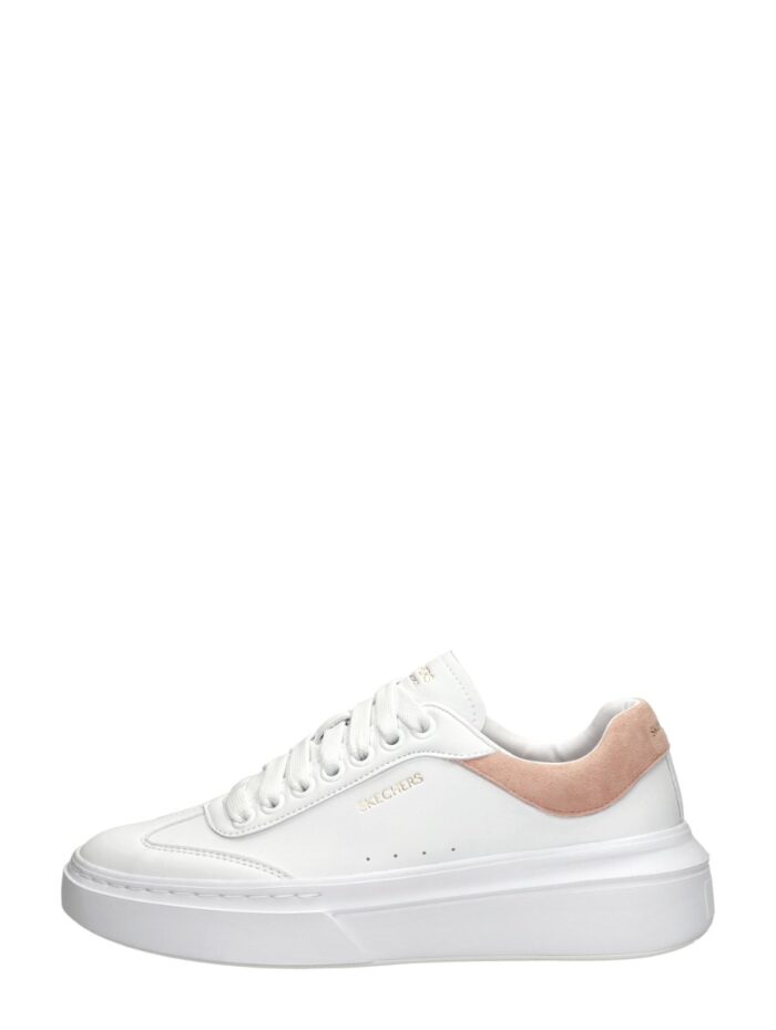 Skechers Cordova Classic Best Behavior – Wit