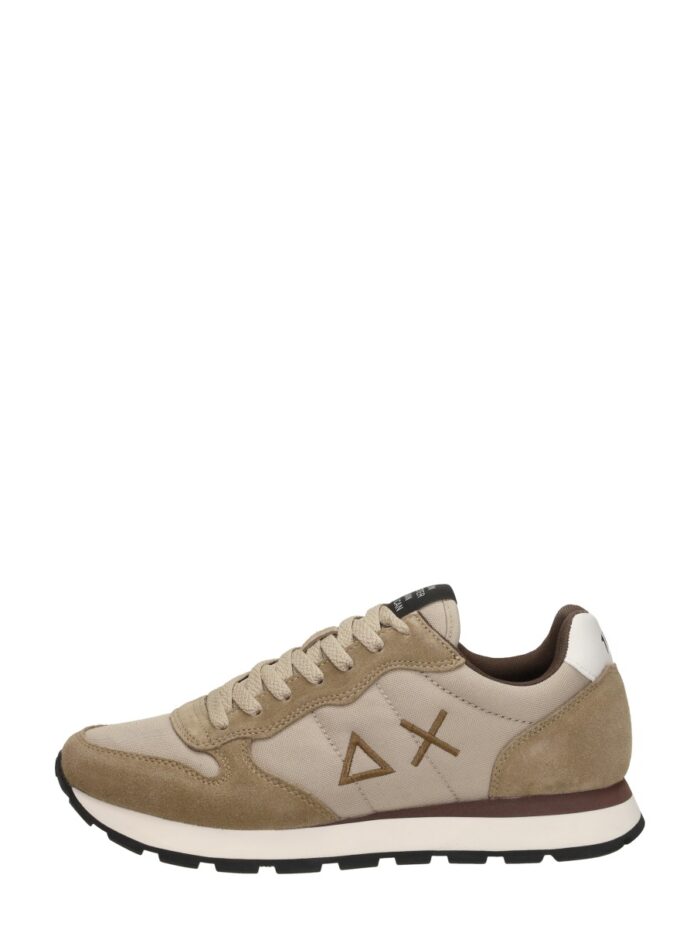 Sun 68 Sun68 Tom Solid – Beige