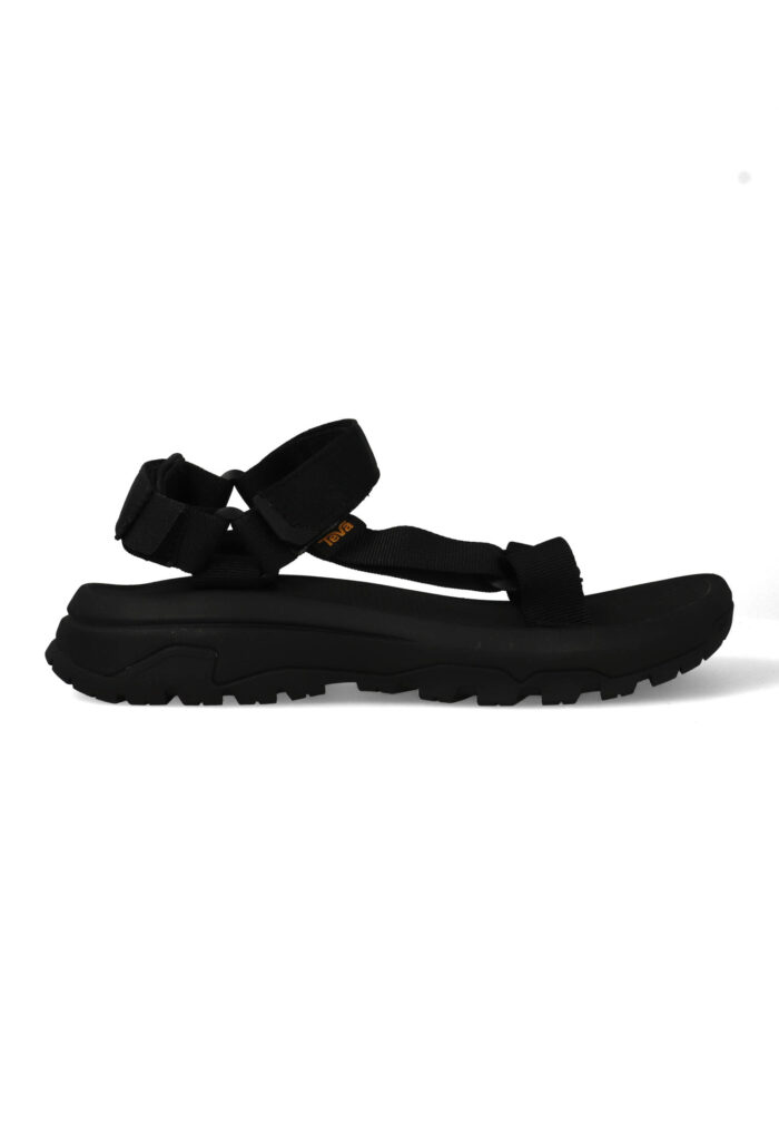 Teva Sandalen Hurricane XL73 Zwart