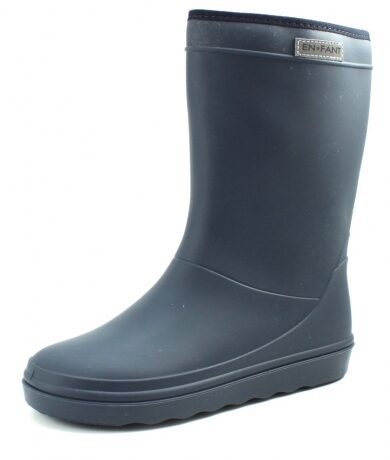 Enfant dames Blauw ENF21