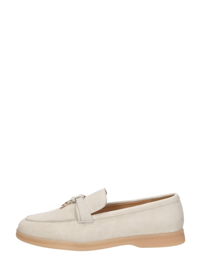 Sub55 Mocassin – Beige