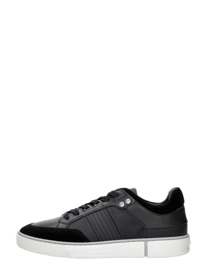 G-Star Ravond Lea Dnm M – Zwart