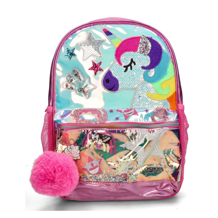 Skechers Unicorn tas – Multi