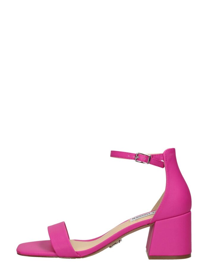 Steve Madden Low Tide – Fuchsia