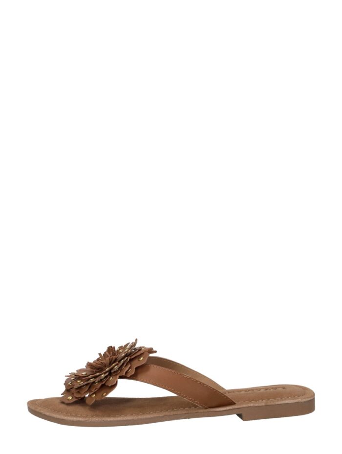 Lazamani Nomi – Cognac