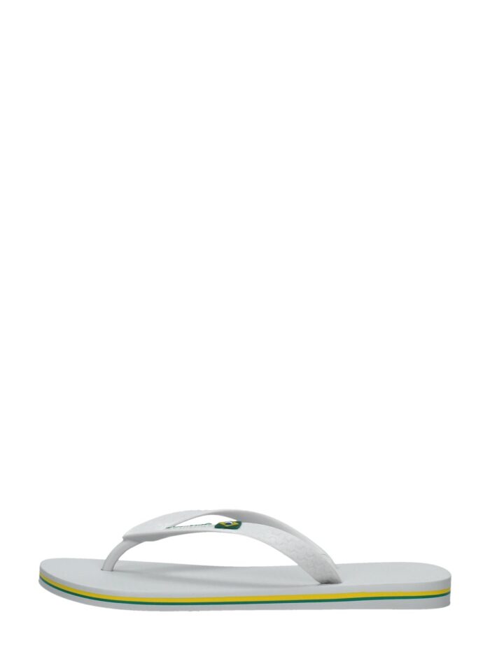 Ipanema Classic Brasil Licht Grijs – Lichtgrijs