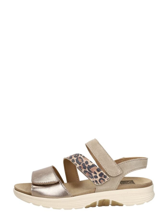 Sub55 Comfort Collection Sunny 31 – Brons