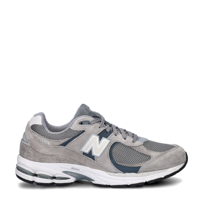 New Balance 2002 lage sneakers – Grijs