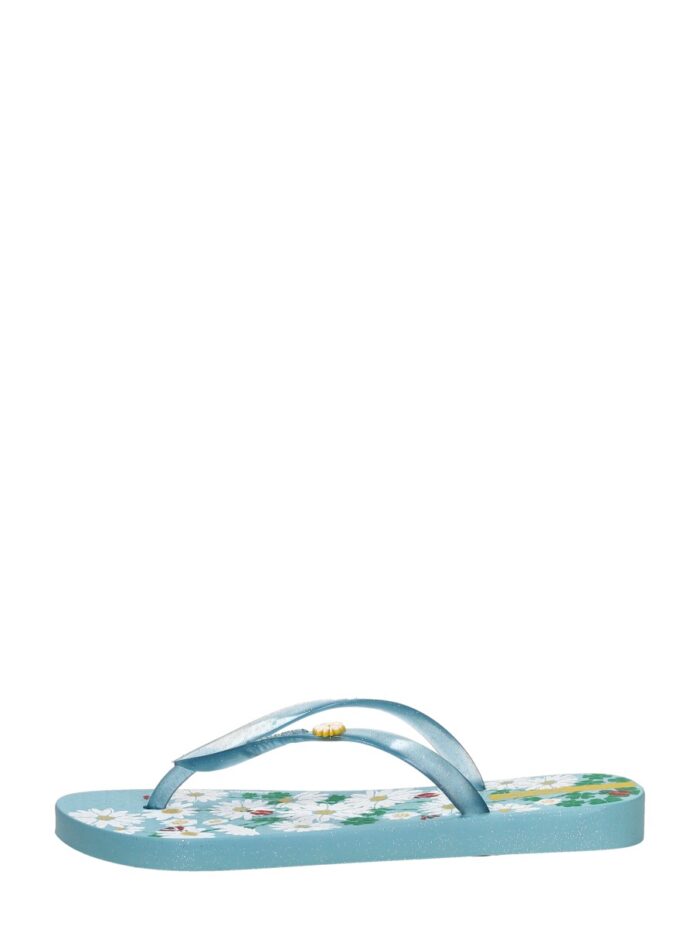 Ipanema Garden Shine Kids – Licht blauw