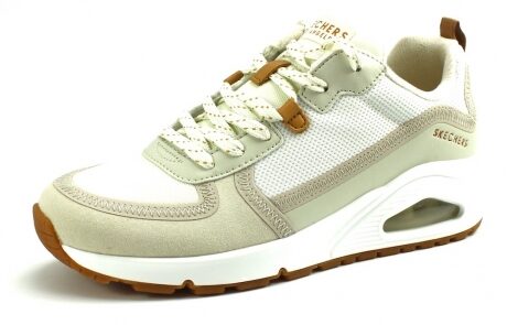 Skechers Wit SKE46