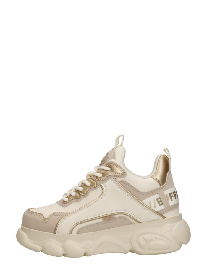 Buffalo Cld Chai – Beige