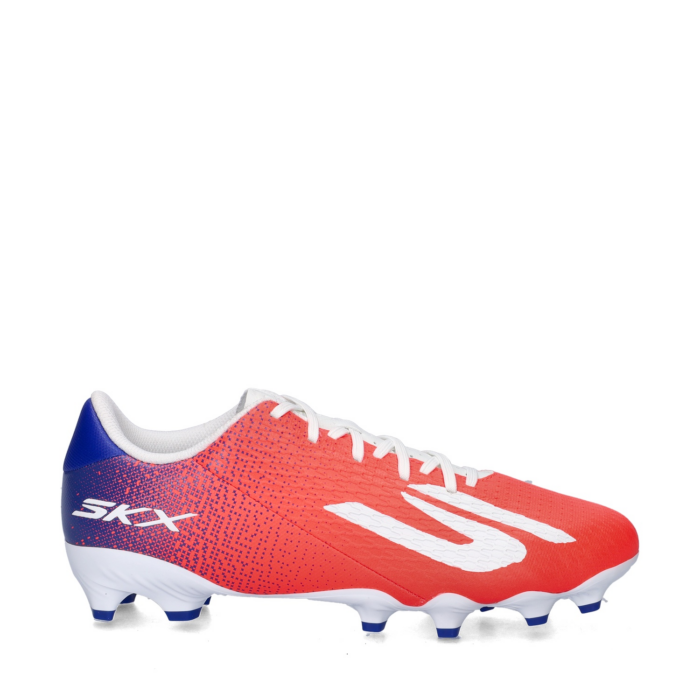 Skechers SKX2 Club MG voetbalschoenen – Multi
